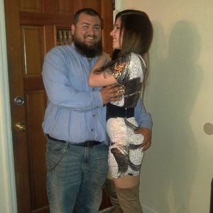 Meet your Posher, Maryah