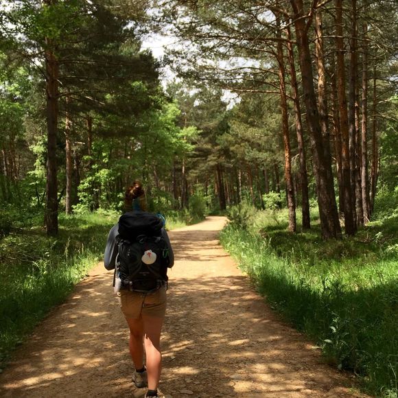 A Portion Of All Sales Go Towards Charity! - Picture 3 of 3