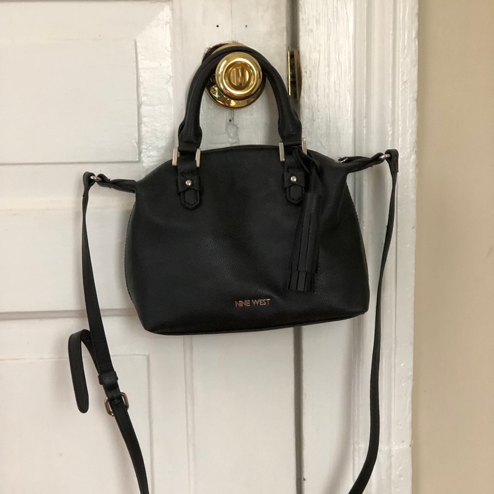 Nine West Crossbody Purse