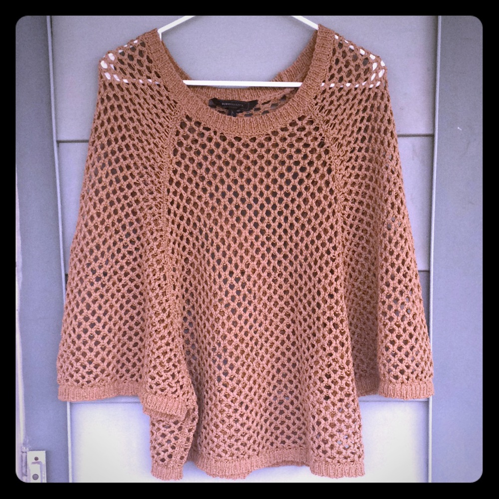 BCBG size M