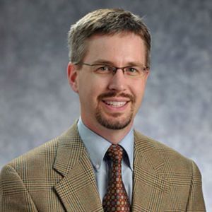 Meet your Posher, Brady