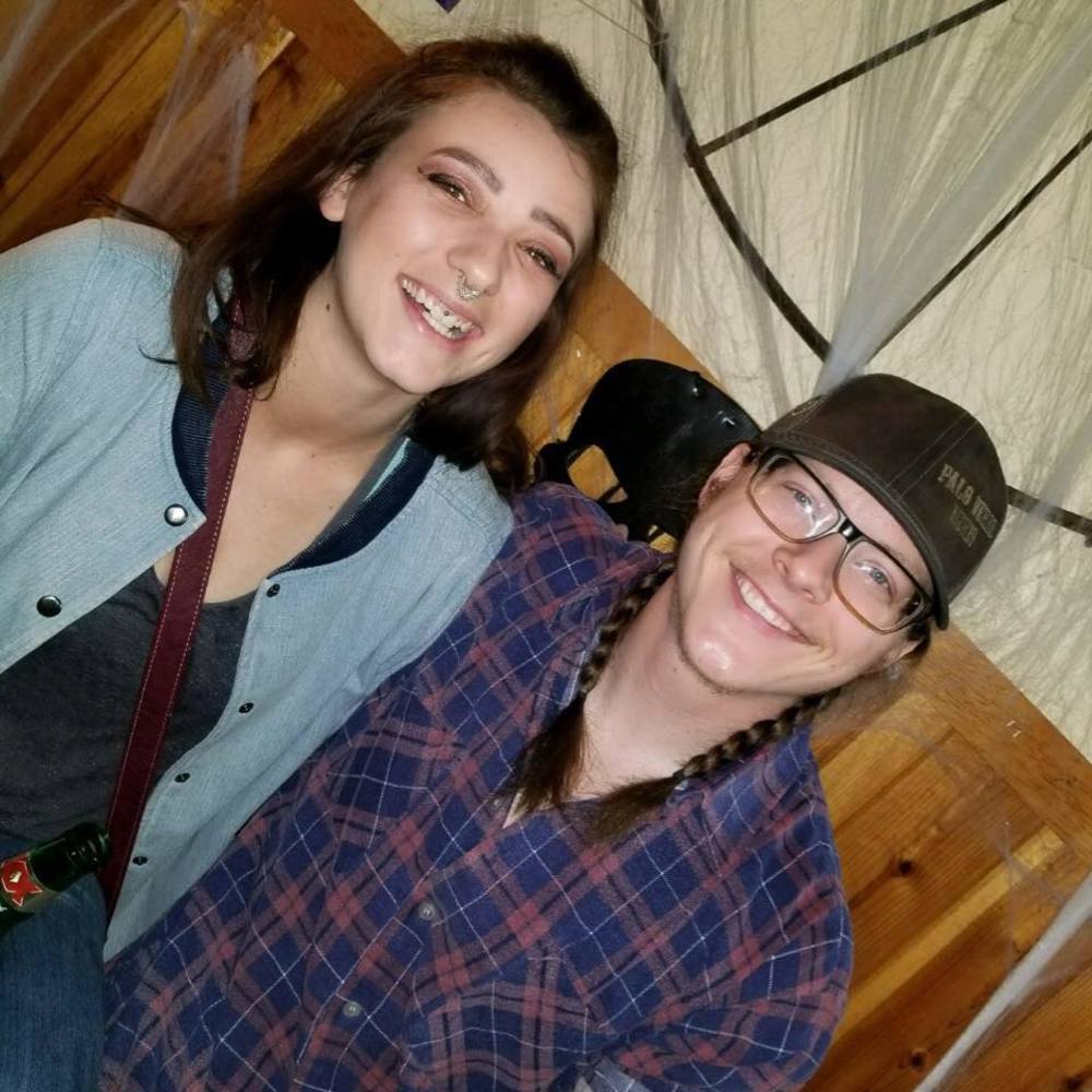 Meet your Posher, Meg