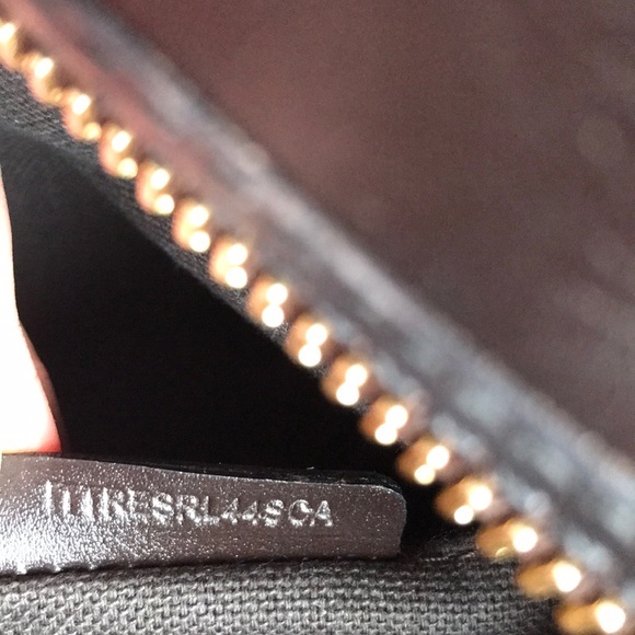 Burberry bag - Picture 8 of 8