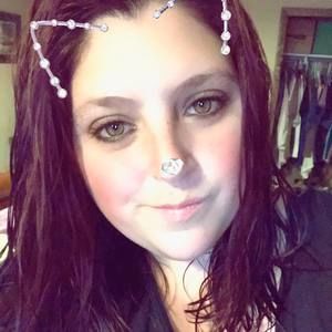 Meet your Posher, Trista