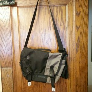 Timbuk2 Xs Messenger Bag