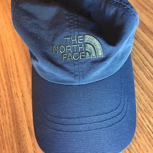 North Face Hat