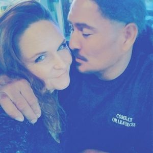 Meet your Posher, Angie