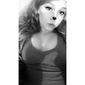 Meet your Posher, Cara