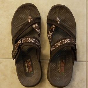 Skechers outdoor lifestyle sandals