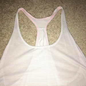 Lulu tank