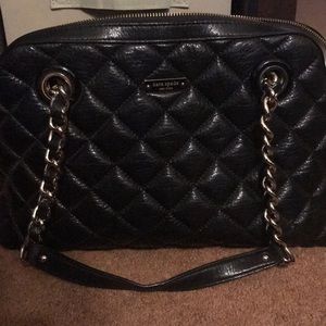Kate spade ♠️ purse