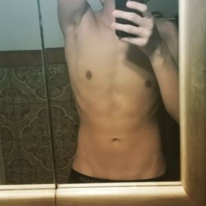 Meet your Posher, Jesus