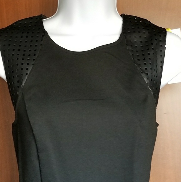 BCBG Dress