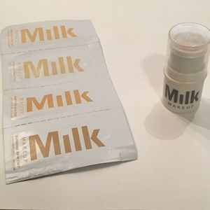 Milk Makeup bundle