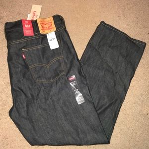 Levi’s 514
