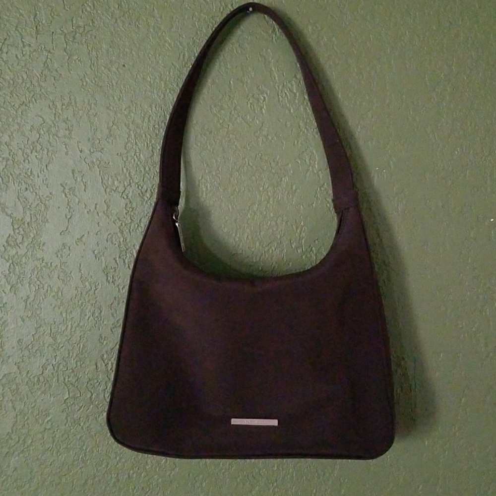 Nine West purse