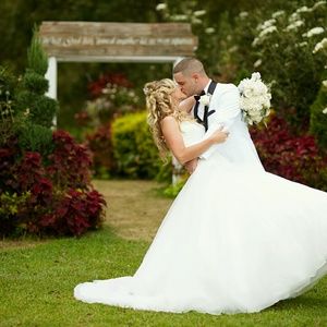 Meet your Posher, Summer