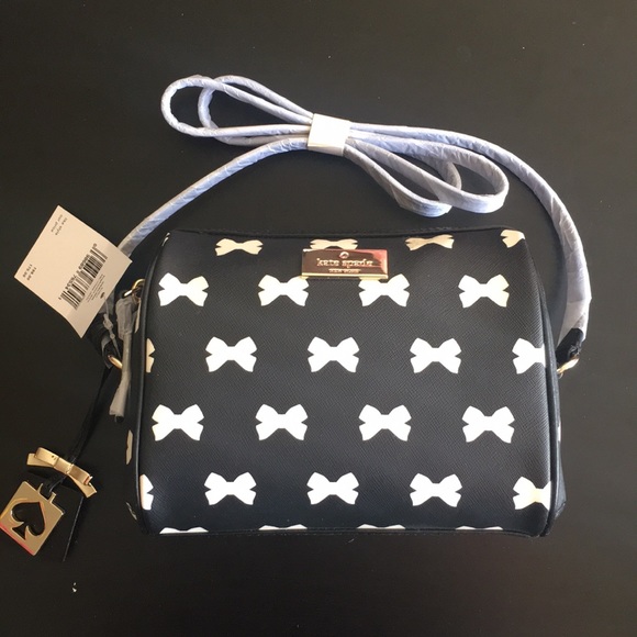 kate spade Handbags - Kate Spade bag