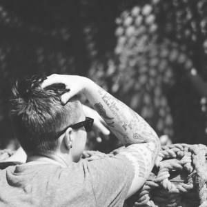 Meet your Posher, Suzanne