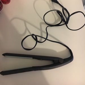 Wet 2 straight, Remington