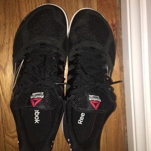 Men’s Reebok Crossfit Nanos 2.0