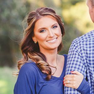 Meet your Posher, Casey