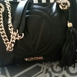Mario valentino bag va louisa