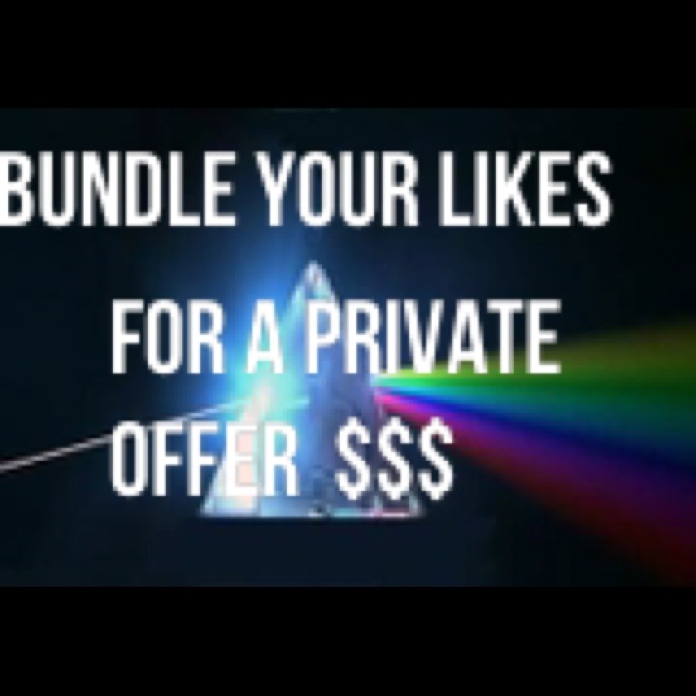 Bundle, Bundle Bundle - image 1