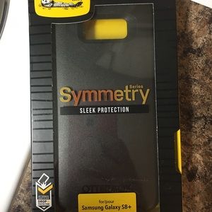 Samsung Otterbox