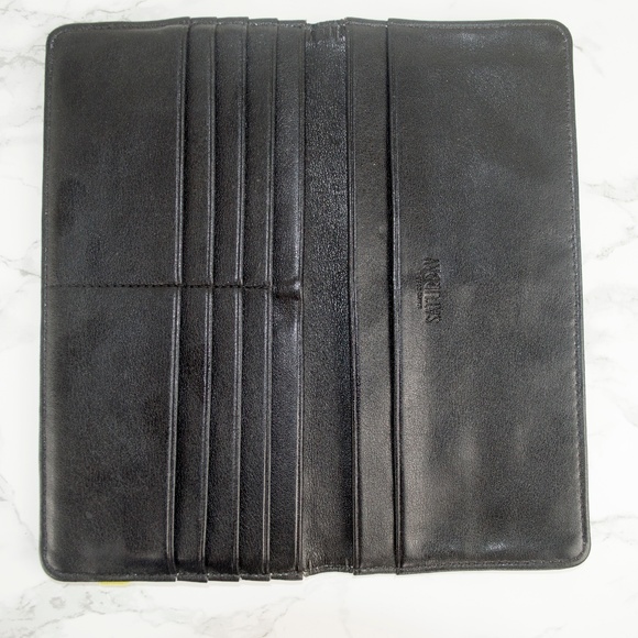 Kate Spade SATURDAY Limited Edition Wallet - Picture 4 of 4