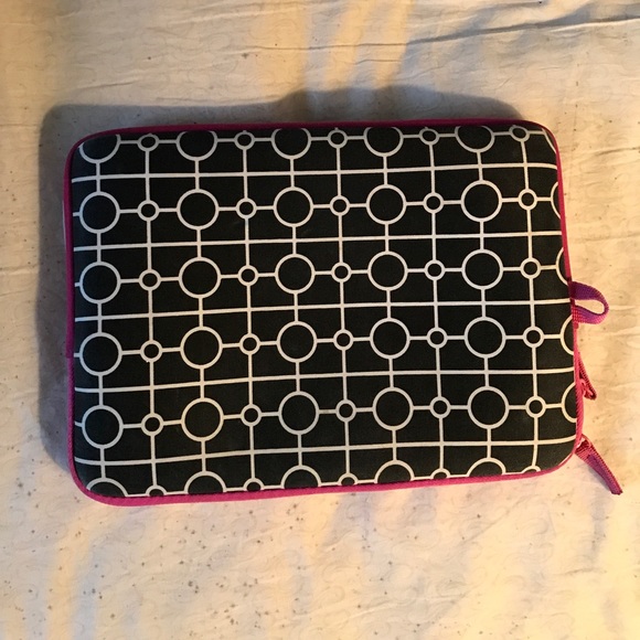 Tablet sleeve - Picture 1 of 4