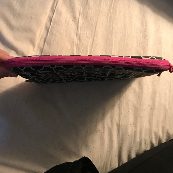 Tablet sleeve - Picture 3 of 4