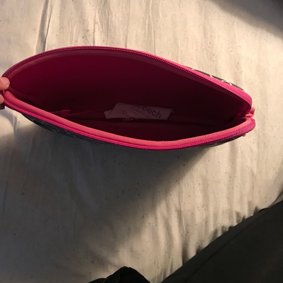 Tablet sleeve - Picture 4 of 4