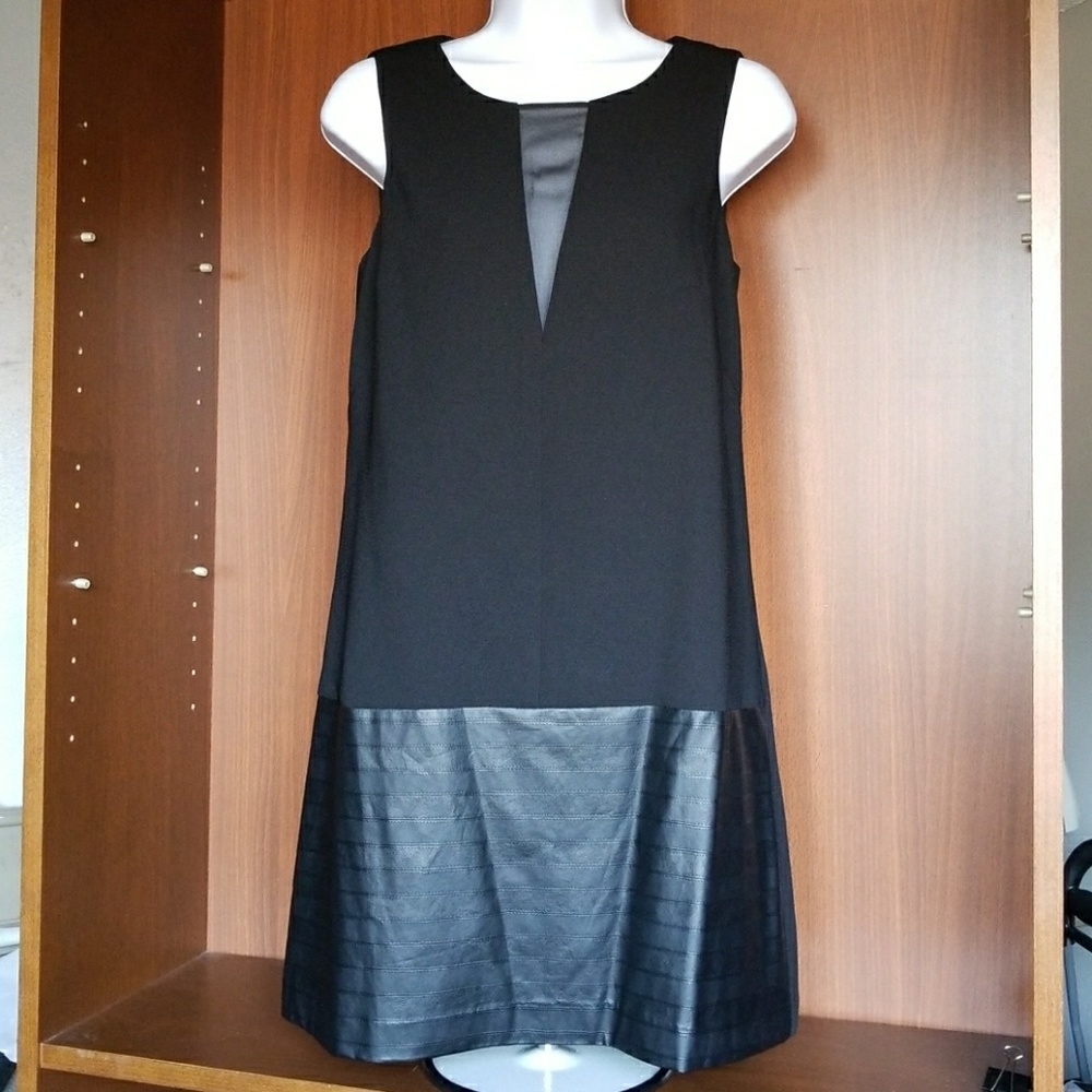 BCBG Dress