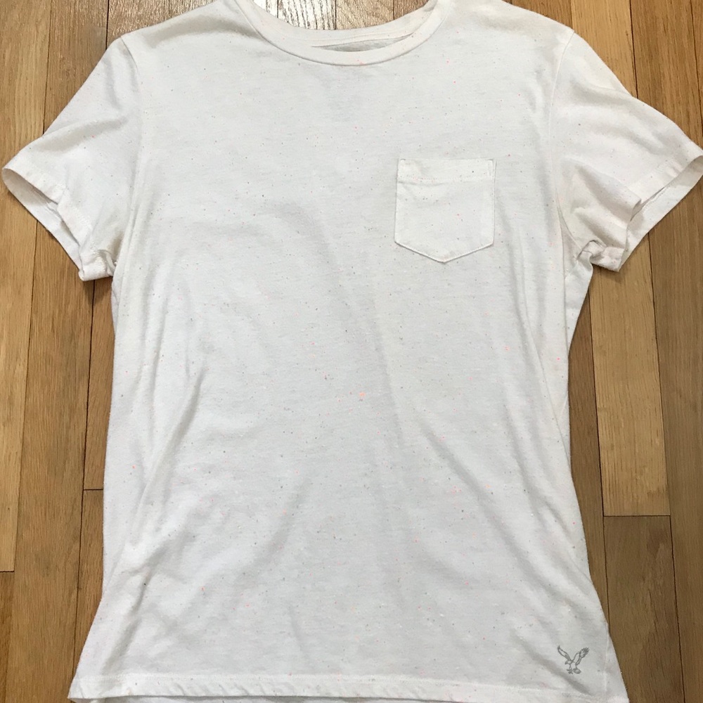 🦅American Eagle T-shirt🦅