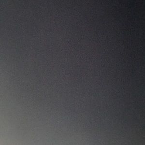 Meet your Posher, Marlon