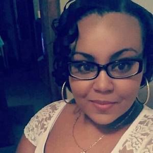 Meet your Posher, Whitney