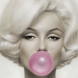 Meet your Posher, Dale