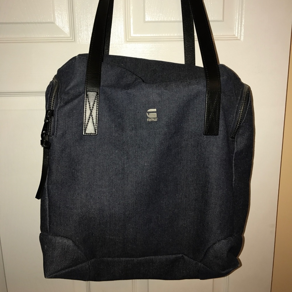 G-Star bag