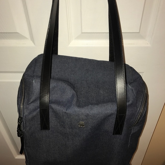 G-Star bag - Picture 2 of 3