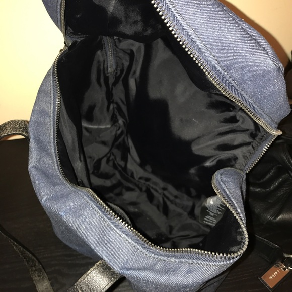 G-Star bag - Picture 3 of 3