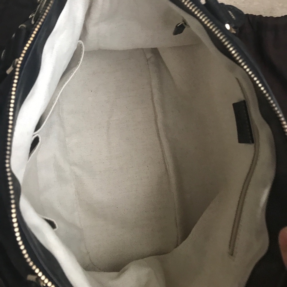 Gucci bag - Picture 5 of 8