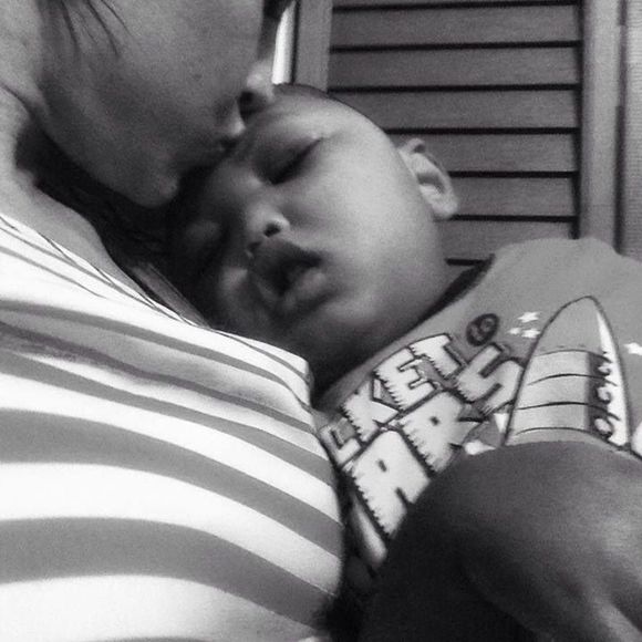 Meet your Posher, Kristy - Picture 1 of 1