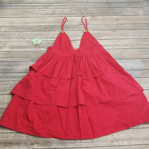 Primp Dresses & Skirts - Primp dress