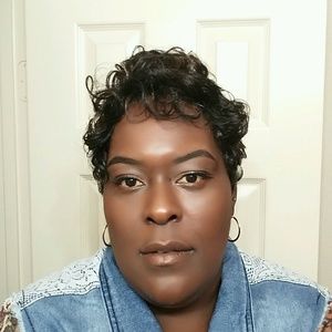 Meet your Posher, Olavian