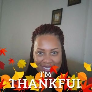 Meet your Posher, Tonya