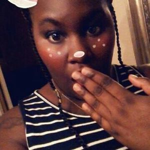 Meet your Posher, Lindsay