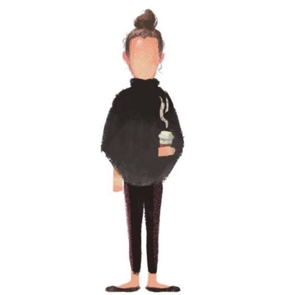 Meet your Posher, Jess - Picture 3 of 3