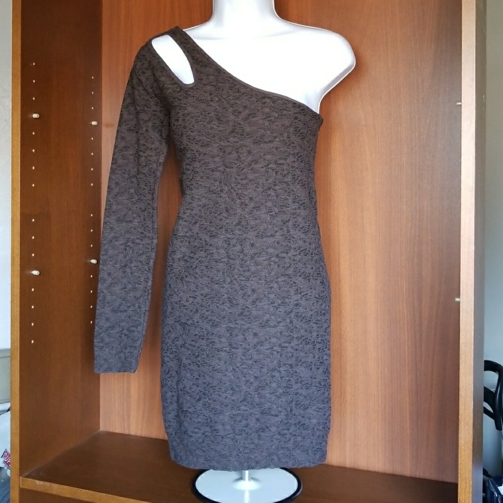 BCBG Dress