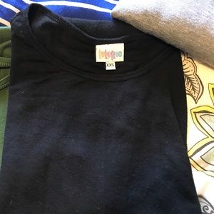 RESERVED listing for @mtaylor018